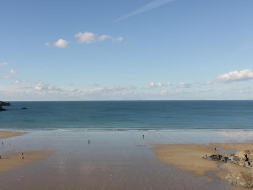 Buena Vista Newquay - image 11