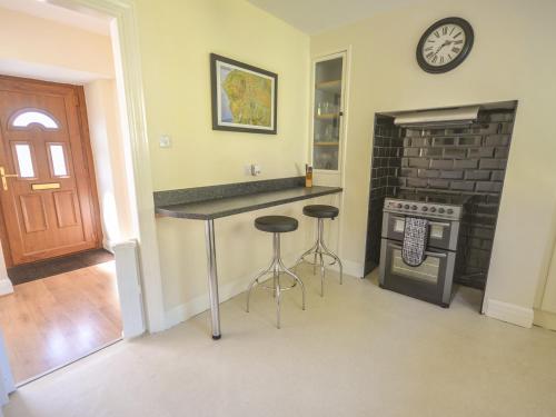 Ling Fell Cottage Ulverston - image 6