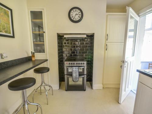 Ling Fell Cottage Ulverston - image 8