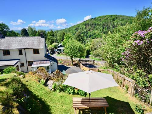 Ling Fell Cottage Ulverston - image 4
