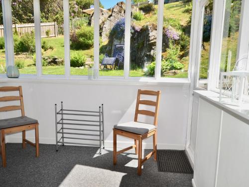 Ling Fell Cottage Ulverston - image 5