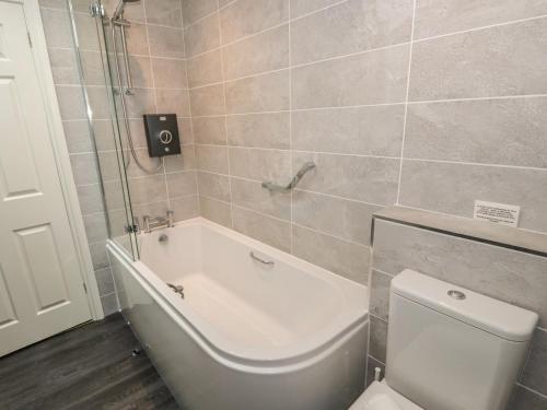 Bobbin Mill Cottage Kendal - image 14
