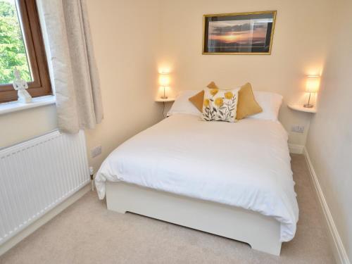 Ling Fell Cottage Ulverston - image 7