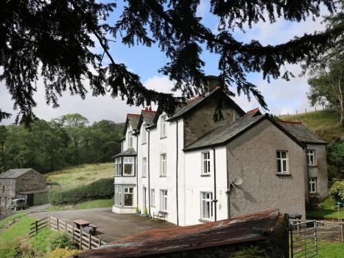 Low Skelgill Windermere - image 3