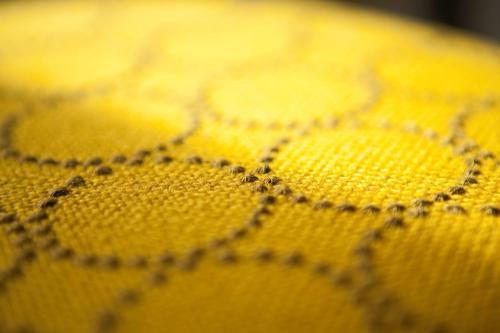 Le Grey Hotel - image 8