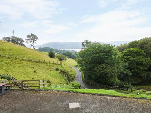 Low Skelgill Windermere - image 9