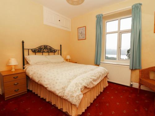 Low Skelgill Windermere - image 2