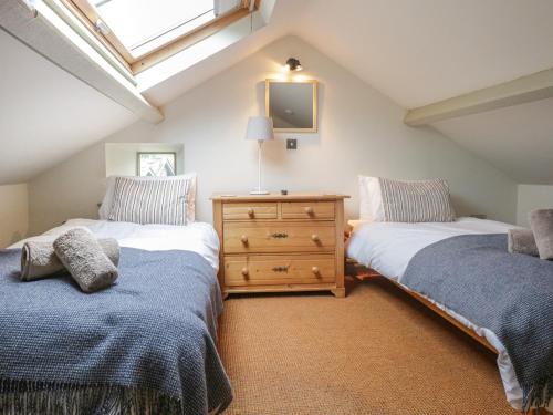 Barney's Cottage Ambleside - image 4