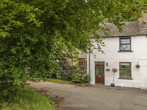 Gilpins Cottage, Kendal