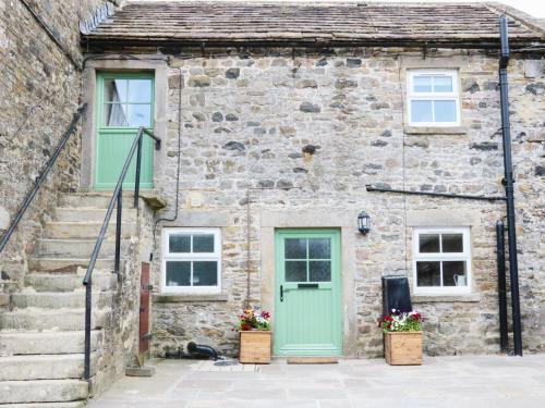 The Stables - Barnard Castle