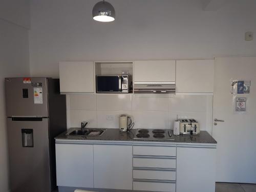 Apartamento lujo Independencia 1302 Buenos Aires, Buenos Aires (photo 10)
