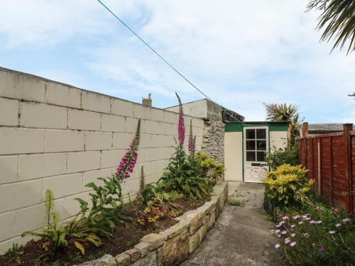 Mollys Cottage St Just-in-penwith - image 10