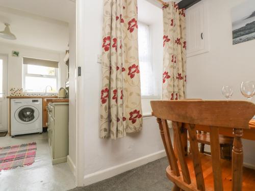Mollys Cottage