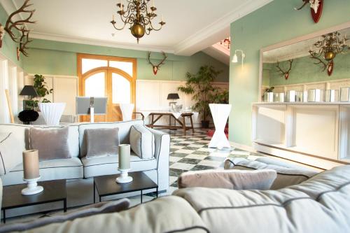 Villa Bulfon 2