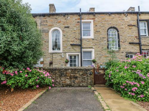 Daisy's Holiday Cottage, Skipton, , North Yorkshire