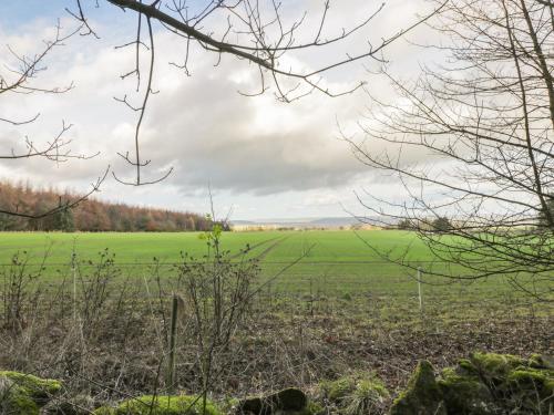 Little Byre Cottage Sutton - image 11