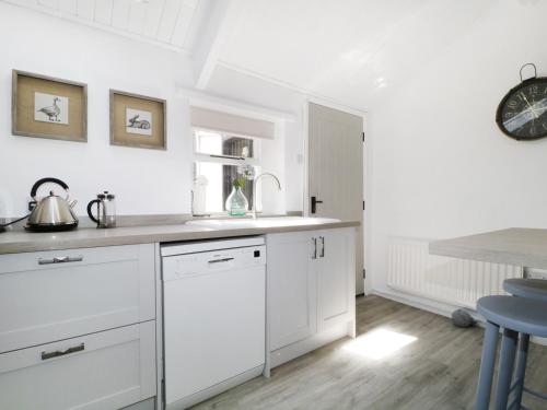 Marsh Villa Wigton - image 6