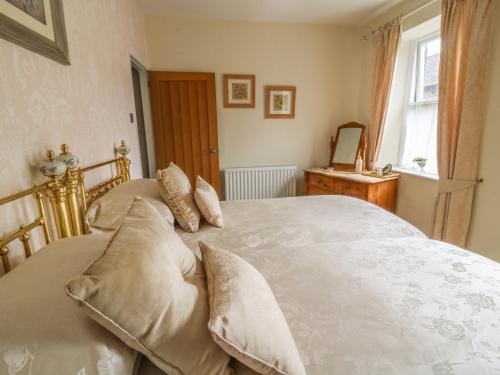 Daisy's Holiday Cottage Skipton - image 13