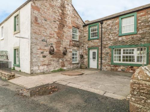 Smithy Cottage, Penrith gîte à louer Tirril