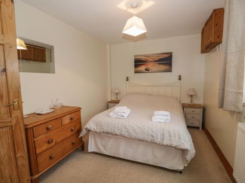 1 Park Nook Millom - image 3
