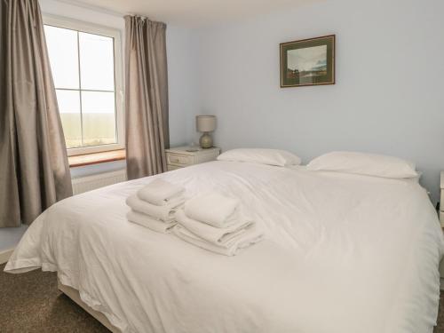 2 Park Nook Millom - image 10