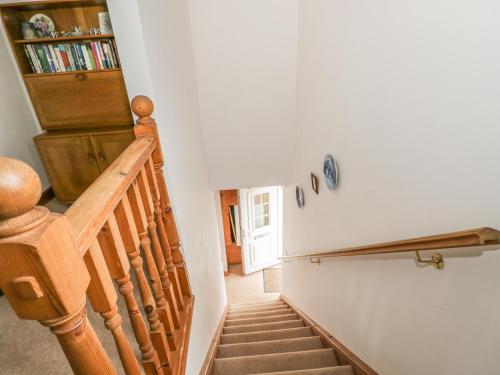 1 Park Nook Millom - image 2