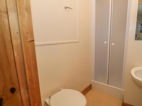 1 Park Nook Millom - main image