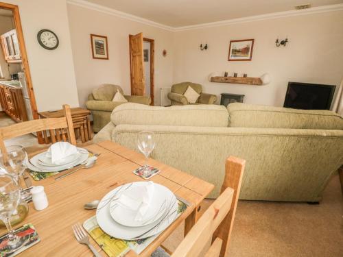 1 Park Nook Millom - image 14