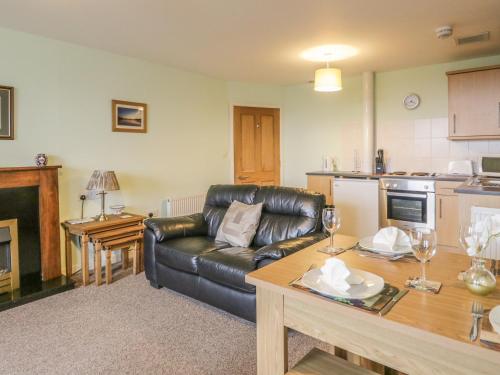 2 Park Nook Millom - image 11