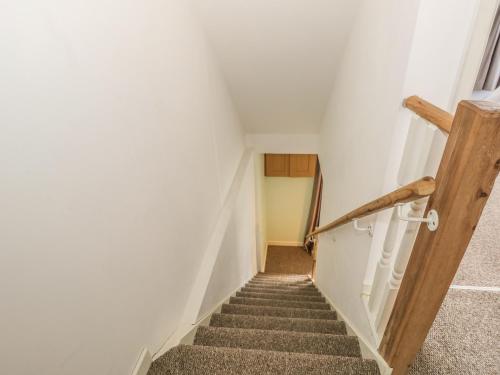 2 Park Nook Millom - image 13