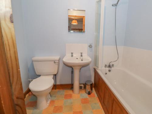 1 Park Nook Millom - image 13