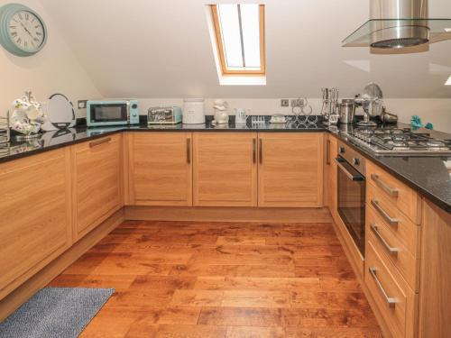 River Cottage Morpeth - image 2