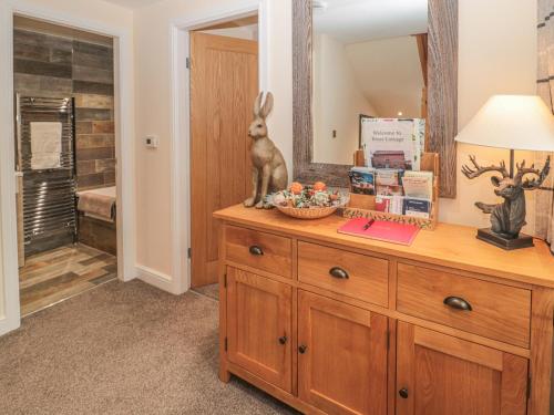 River Cottage Morpeth - image 4