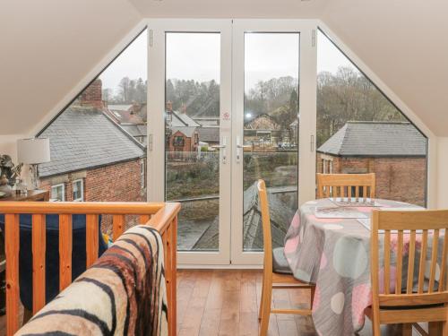 River Cottage Morpeth - main image