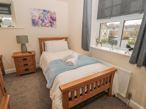 River Cottage Morpeth - image 9