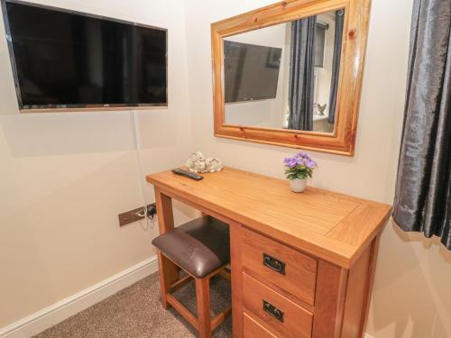 River Cottage Morpeth - image 13