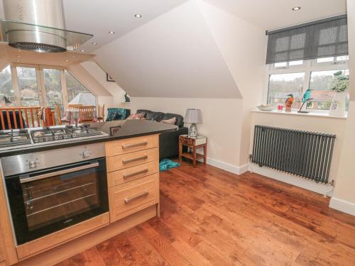 River Cottage Morpeth - image 6