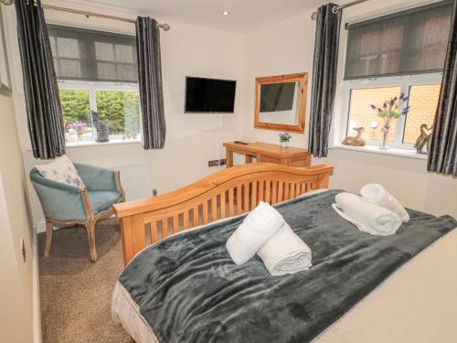 River Cottage Morpeth - image 11