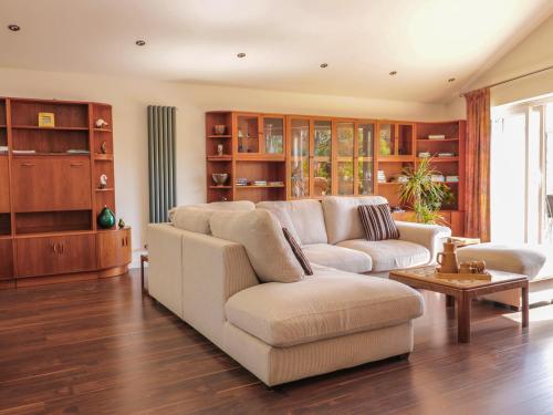 Chy Lagen Hos Newquay - image 13