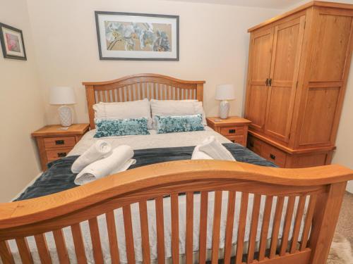 River Cottage Morpeth - image 12