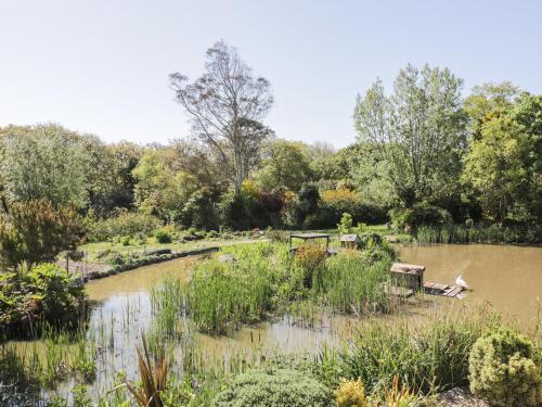 Chy Lagen Hos Newquay - image 2