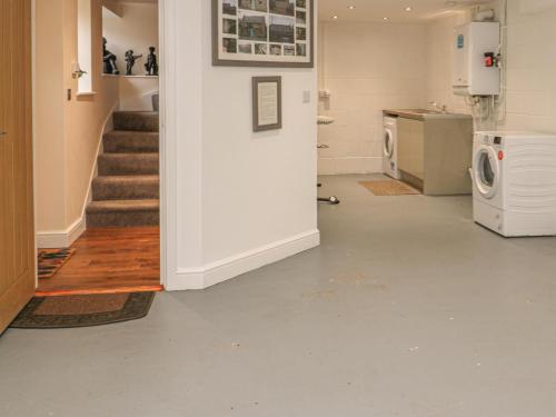River Cottage Morpeth - image 8
