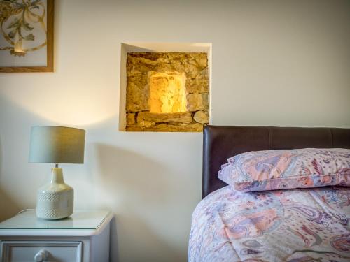 Top Barn CHIPPING NORTON - image 3