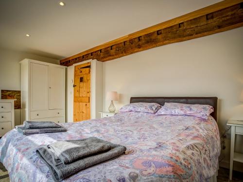 Top Barn CHIPPING NORTON - image 6