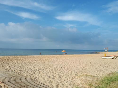 siciliacasevacanze - Iride 5