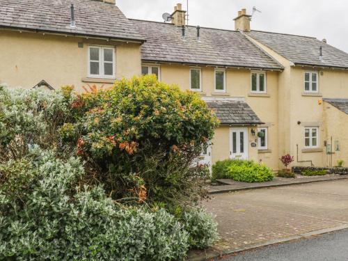 Bramble Cottage, Sedbergh