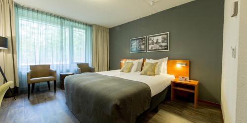 Hotel Mennorode - image 7