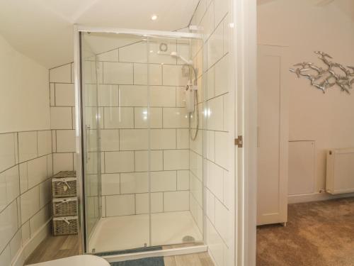 Harbour View Retreat Brixham - image 4