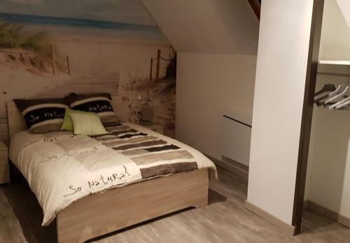 Le Goeland