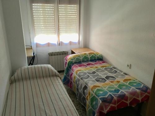  Casa Jacko in Alcañiz